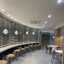 준스터디학원 이미지