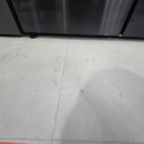 고려페인트(동우상사) | 포세린 타일 실리콘 본드 페인트 완전 제거 전문가도 거절 셀프로 제거완료