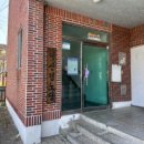 낙산경로당 이미지