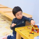 블럭프렌드 이미지