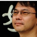 부산닥터스클라리넷앙상블 제15회 정기연주회 | 전임연구원 김동학
