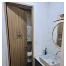 배곧쥬니어치과의원 이미지