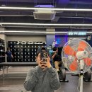 둔산씨엠에스학원 | 대전 둔산동 헬스장 갤러리아 근방 랩스휘트니스 24시 PT후기
