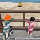 황제중화요리곽지점 | (2살, 4살 아기 제주 한달살기 2탄 D+31) 황제중화요리 곽지점, 성이시돌목장, 귤선물