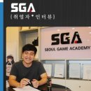 (주)올엠 이미지