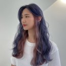 수나미용실 이미지