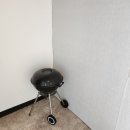 돌고래 펜션 이미지