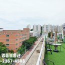 낫개역 이미지