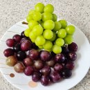 거제농협 하나로마트 | [거제 마트] 둔덕농협 하나로마트 본점｜포도·한우·로컬푸드 장보기 여행코스