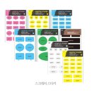 대광기획 - 마포구 신촌로24안길 24 | 대광기획