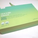 타임투클린