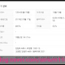 아뜨리움공인중개사사무소 이미지