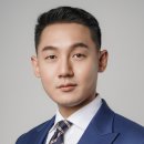 법무법인상원
