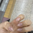 신정떡볶이