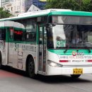 대일자동차공업사 이미지