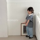 멜로우미 이미지