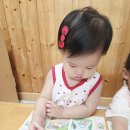＜이솔 - 🌽🍦여름 음식을 탐색해요＞ 이미지