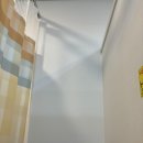 김앤정정형외과의원 이미지