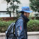 배낭 Daum카페