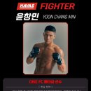 명문체육관 이미지