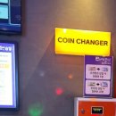판타스틱코인노래연습장청주오송점 이미지