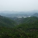 작은동산길 이미지