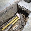 하수구씽크대변기막힘고압세척구원설비 이미지