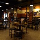 한신포차(익산영등점) 이미지