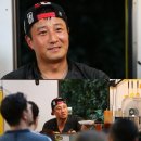 친절한푸드