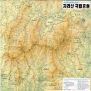 마천보건진료소 | 해발 600m 남원 운봉고원에서 신라 무덤 발굴