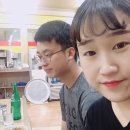 청운장 이미지