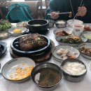 보성숯불갈비 이미지