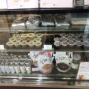 예다손수완점 이미지