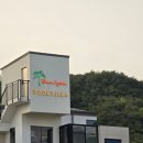 하동1길 | [공지] [경주 숙소 추천] 자쿠지가 있는 신축 숙소, 풀빌라 런투유경주 B동 201호 후기