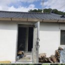 해피데이공인중개사사무소 이미지