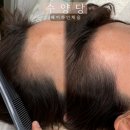 수양헤어 이미지