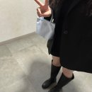 준코앤준꼬노래타운 | 3 월