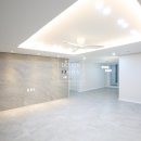 (주)디자인포스 이미지