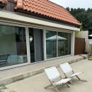 3.42 스테이 이미지