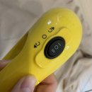 영세탁 | 세탁소용 보풀제거기 아이프리 FX-200 내돈내산 후기