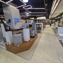 하이마트 안산롯데백화점 이미지