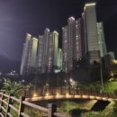 만나 유황오리 이미지