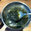 시골집 | 산본 맛집 내돈내산 둥근상시골집 후기