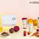 (주) 재미연구소 이미지