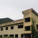 철암모텔 이미지