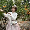 코로나19 극복을 위한 군민위안행사 | 서울관광재단Seoul Sustainable Tourism Conference 2023UNWTO 연계 지속가능한 관광 컨퍼런스- 협업...