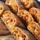 제방안길1 이미지