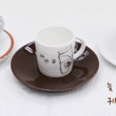 우리그릇상사 이미지