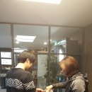 빌라이크 당구클럽
