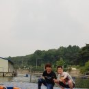 스쿠버7821